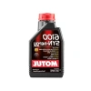 6100 SYN-Nergy 5W-40 Motor Yağı 1 Lt