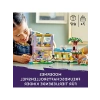 617 Parça LEGO® Friends Köpek Kurtarma Seti