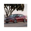 65-40cm Ön Cam Silecek Takımı - Hyundai Elantra 2016-2020 Uyumlu