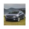 65-40cm Ön Cam Silecek Takımı - Kia Cerato 2016-2018 Uyumlu