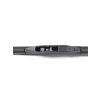 65-40cm Ön Cam Silecek Takımı - Kia Cerato 2016-2018 Uyumlu
