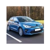 65-40cm Ön Cam Silecek Takımı - Kia Rio 2021-2023 Uyumlu