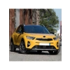 65-40cm Ön Cam Silecek Takımı - Kia Stonic 2018-2022 Uyumlu
