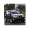 65-40cm Ön Cam Silecek Takımı - Toyota RAV4 2013-2015 Uyumlu