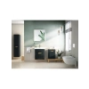 65 cm Beyaz Lavabo - Modern Tasarım