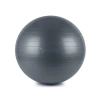 65 cm Çapında Pilates Topu, Anti-Burst Teknolojisi