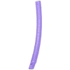 65 Cm Geçmeli Hulahop - 7 Parça