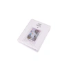 65 Kapasiteli 6x9 Ebatında Polaroid Fotoğraf Albümü