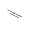 650/400 mm Silecek Seti - CITROEN Berlingo Uyumlu