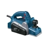 650 W Elektrikli Planya - 82 mm Kesim Genişliği