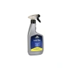 650ml Sulu Cila - Ergonomik Tasarım ile Uzun Süreli Kullanım