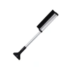 65CM 2in1 Buz Kazıyıcı ve Kar Temizleme Fırçası