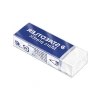65x23x13 mm Boyutunda Plastik Silgi