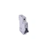 6kA C Tipi 1 Kutup 16A Otomatik Sigorta