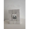 6’lı Paket Kemirgen Taşı (Diş Törpüsü, Kalsiyum Mineralli)