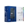 6V & 12V Akü Şarj Cihazı