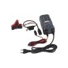 6V & 12V Akü Şarj Cihazı
