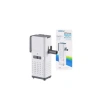 6W Güçte Akvaryum İç Filtre, 500 Litre/Saat Debi