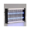 6W İki Ledli UV Işık ile Profesyonel Sinek Öldürücü