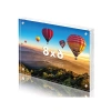 6x8 Manyetik Köşeli Akrilik Resim Çerçevesi