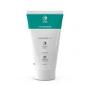 7 Gün Boyunca Ferahlık Sağlayan Krem Deodorant 35 ml