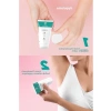 7 Gün Boyunca Ferahlık Sağlayan Krem Deodorant 35 ml