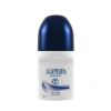 7 Güne Kadar Etkili Roll-on Deodorant - 35 ml