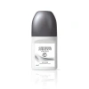 7 Günlük Etkili Erkek Roll-On Deodorant 35 ml