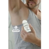7 Günlük Etkili Erkek Roll-On Deodorant 35 ml