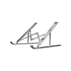 7 Kademeli Alüminyum Taşınabilir Laptop Standı - 10-16 inç