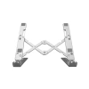 7 Kademeli Alüminyum Taşınabilir Laptop Standı - 10-16 inç