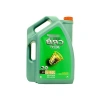 7 Litre Ticari ve Ağır Vasıtalar İçin Motor Yağı 20W/50