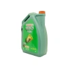 7 Litre Ticari ve Ağır Vasıtalar İçin Motor Yağı 20W/50