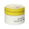 7 ml Kapasiteye Sahip Çok Amaçlı Kavanoz