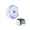 7 Renkli Su Geçirmez LED Işık, 9.2 cm