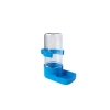 70 ml Kapasiteli Kuş Sulukları, Karışık 44 Adet Set