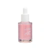 %70 Niacinamide İçeren Cilt Serumu (30 ml)