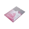 70 Sayfa A4 Boyutunda Marker Bloğu - 70g