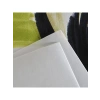 70 Sayfa A4 Boyutunda Marker Bloğu - 70g