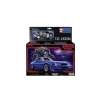 70 Shelby Mustang GT500 Model Araba Seti