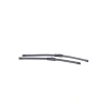 700/600 mm Silecek Seti (Ford Galaxy, Seat Alhambra, Vw Sharan)