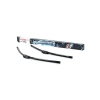 700/600 mm Silecek Seti (Ford Galaxy, Seat Alhambra, Vw Sharan)