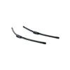 700/600 mm Silecek Seti (Ford Galaxy, Seat Alhambra, Vw Sharan)