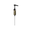 700 ml Kapasiteli Şurup Pompası - Kolay Kullanım