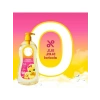 700 ml Kolay Tarama Şampuanı (Badem Özlü)