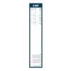 700mm Boyutunda Tekli Silecek