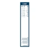 700mm Boyutunda Tekli Silecek