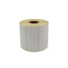 70mm x 30mm Lamine Termal Etiket Rulo - 1000 Adet