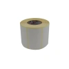 70mm x 40mm Vellum Etiket - 1000 Adet