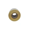 70mm x 40mm Vellum Etiket - 1000 Adet